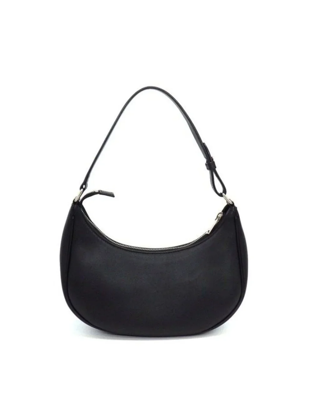 Celine item 304578